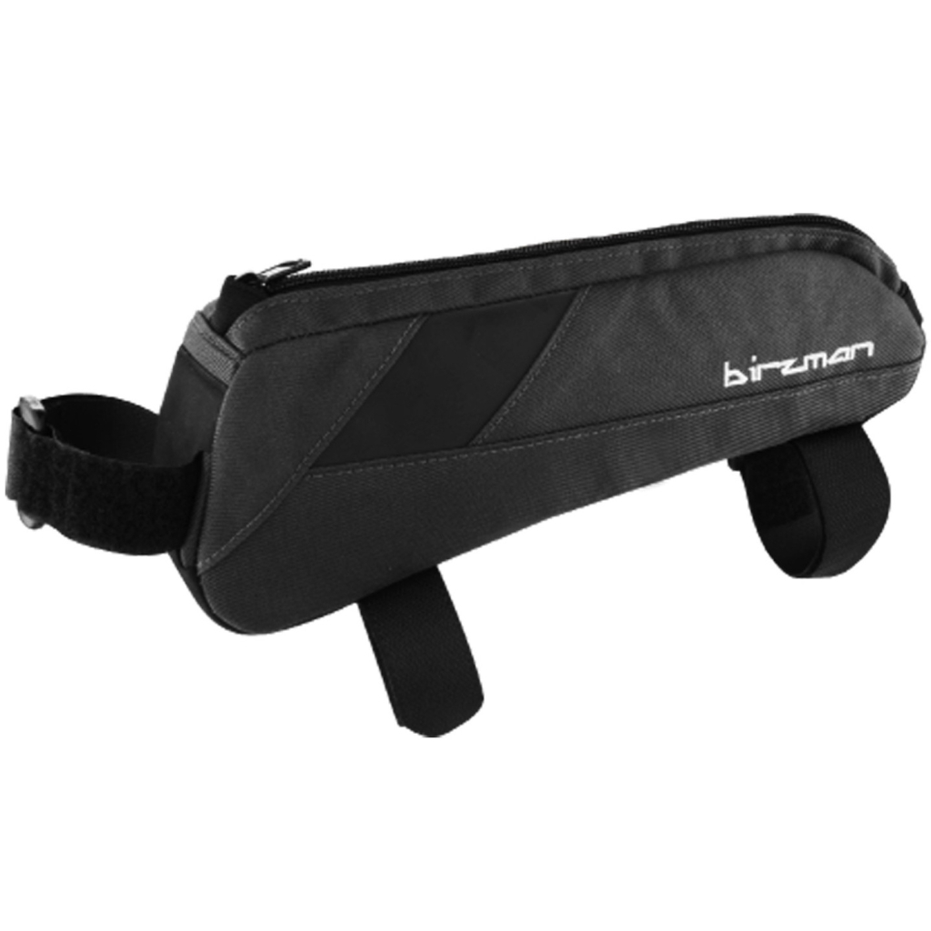 Велосумка нарамна Birzman Belly Tri (BM18-BAG-TTB-TRI) - зображення 1