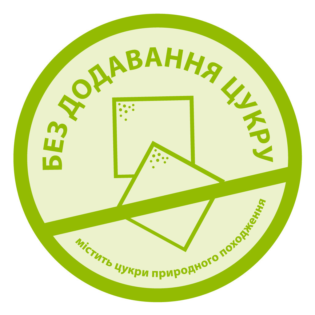 Батончик дитячий HiPP фруктово-злаковий йогурт, вишня, банан 23 г (1999032) - изображение 4