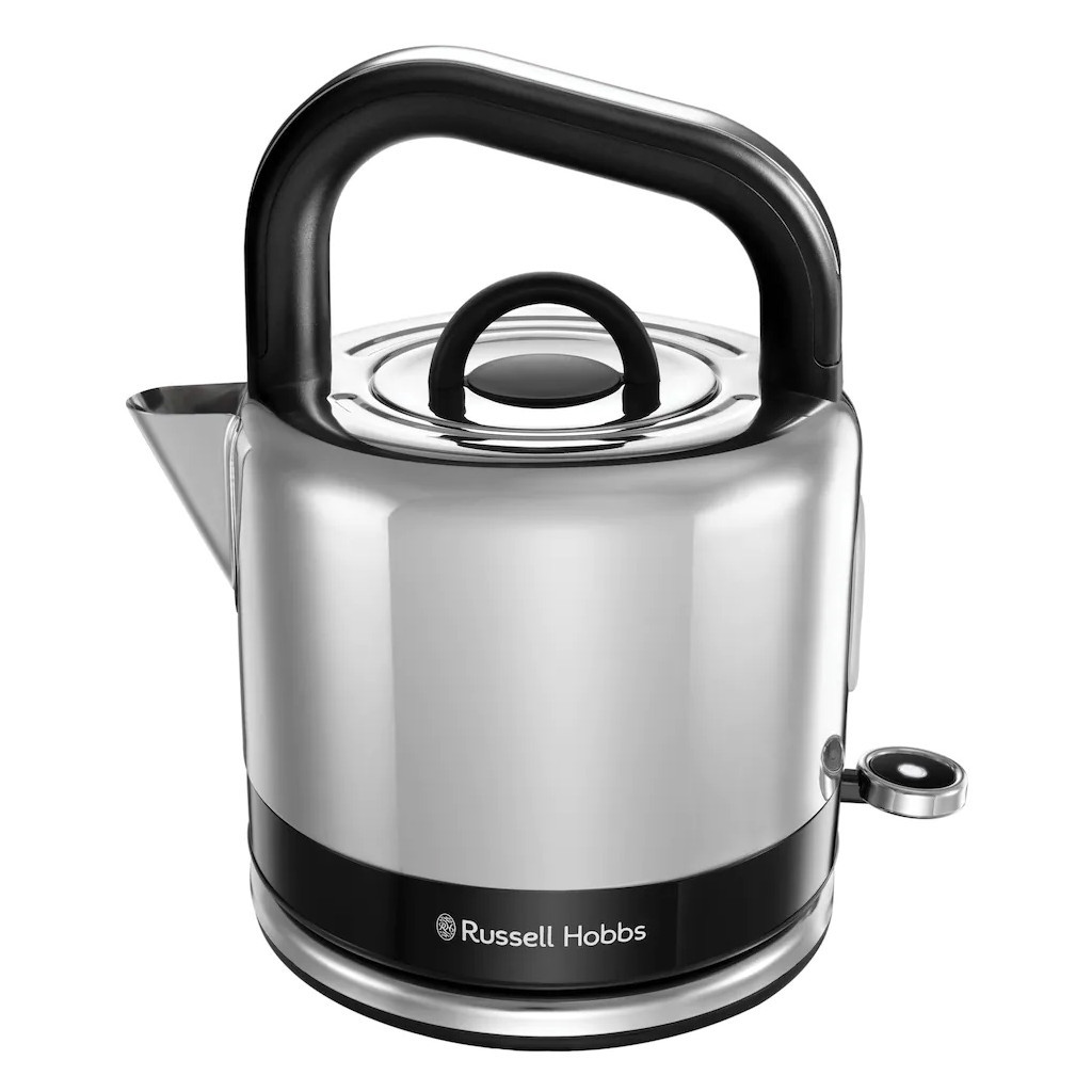Електрочайник Russell Hobbs 26420-70 - зображення 1