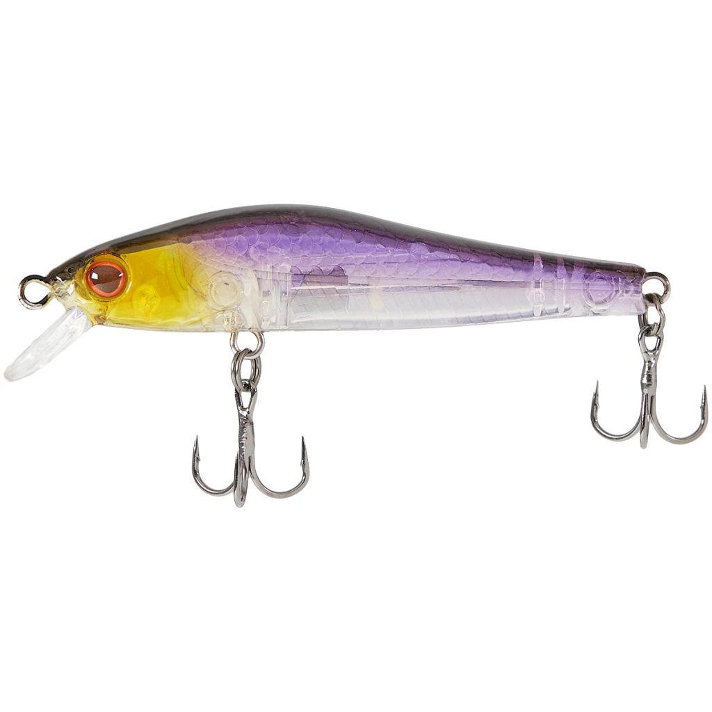 Воблер Select Drastic 56SP 56mm 3.1g 21 (0.7-1.0m) (1870.35.35) - зображення 1