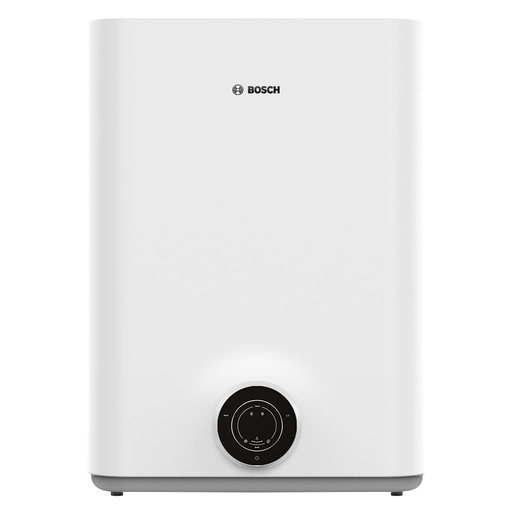 Бойлер Bosch Tronic 3500T TR3501 80 EBP (7736507293) - зображення 1