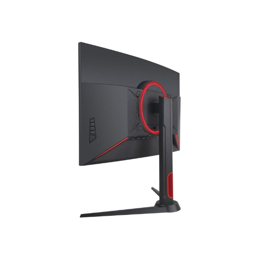 Монітор Prologix GM2724CQP - зображення 3