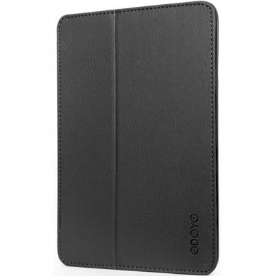 Чохол до планшета Odoyo IPAD MINI /AIRCOAT FOLIO BLACK (PA522BK) - зображення 2