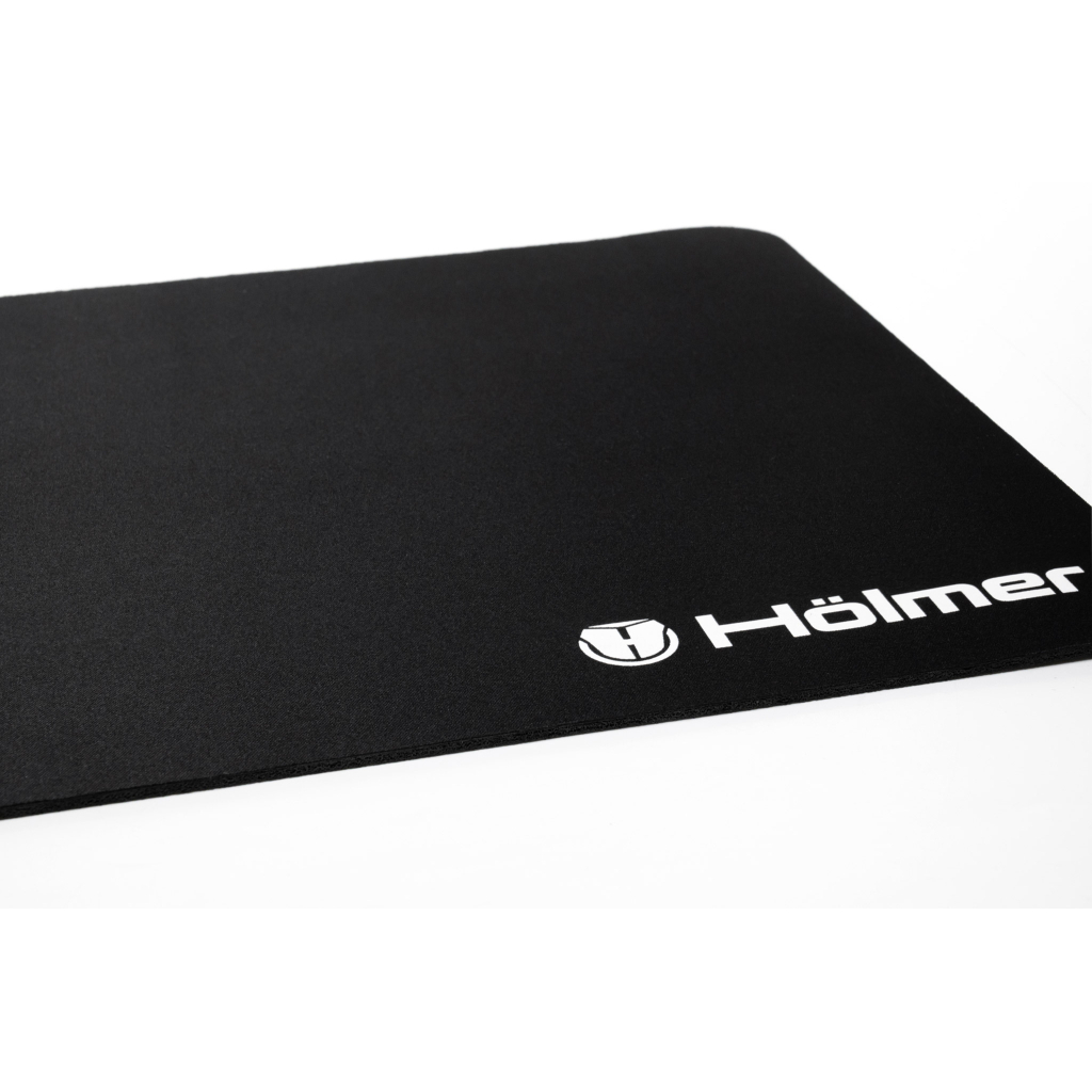 Килимок для мишки Hölmer OMP-04 - зображення 5