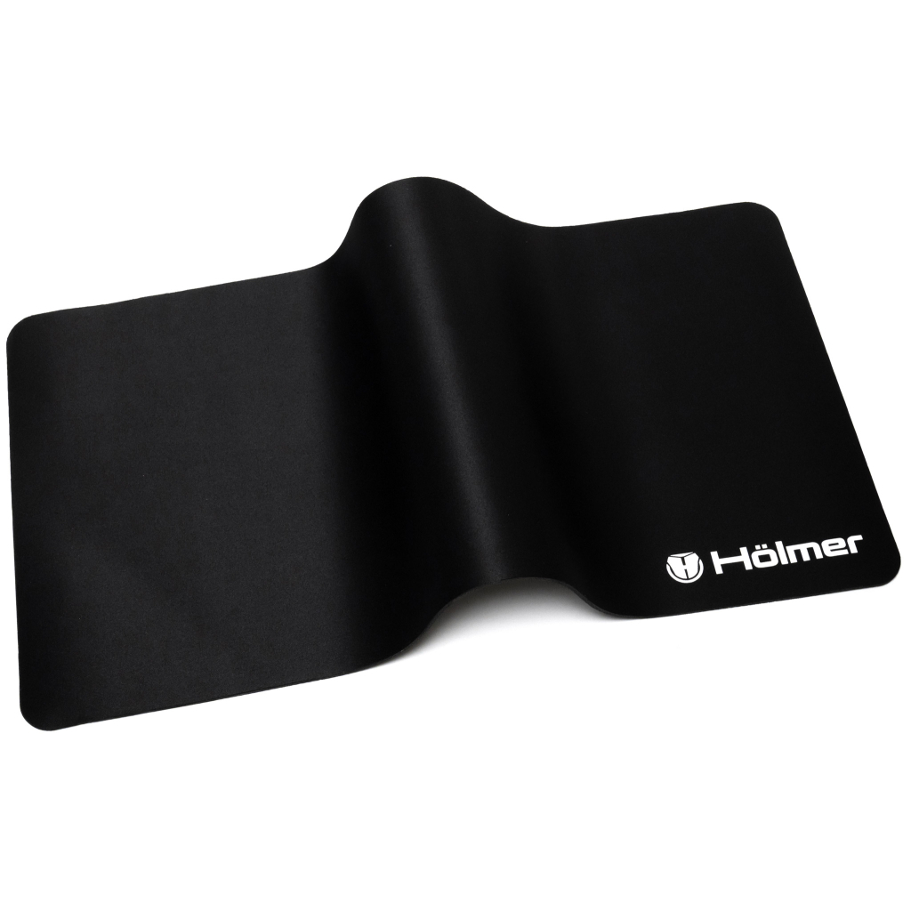 Килимок для мишки Hölmer OMP-04 - зображення 5