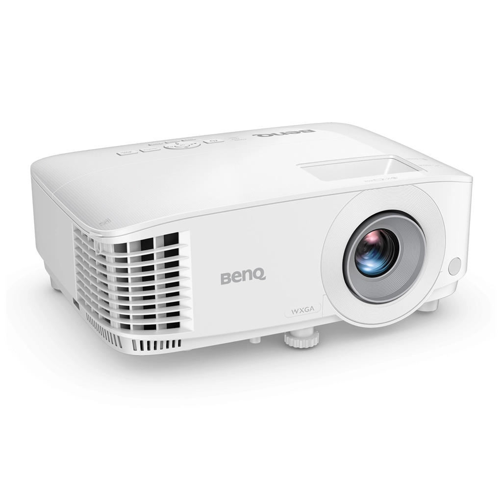 Проектор BenQ MW560 (9H.JNF77.1JE) - зображення 2