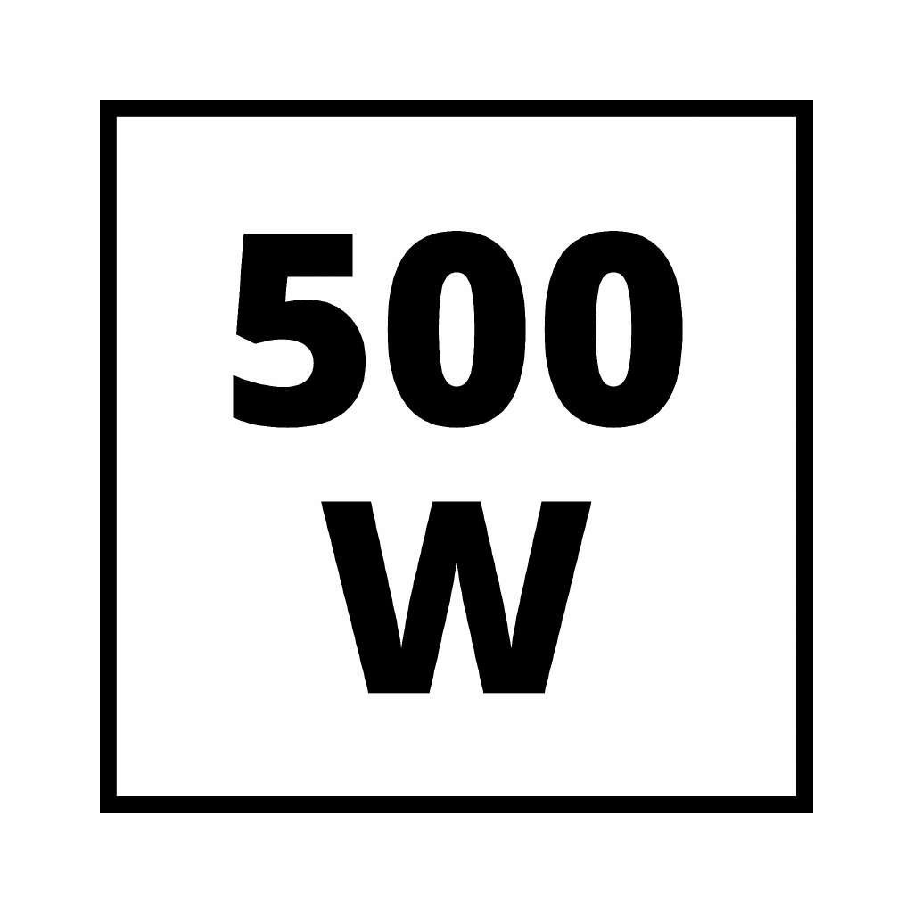 Свердлильний верстат Einhell TC-BD 500 (4520593) - зображення 9