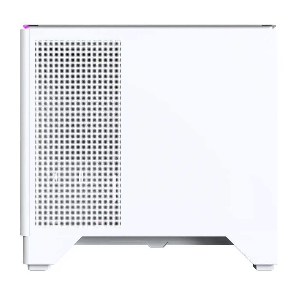 Корпус для ПК MONTECH KING 15 PRO (W) - зображення 4