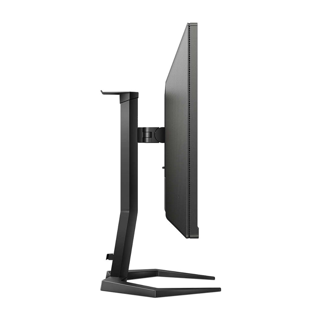 Монітор Philips 27M1N3200ZA/00 - зображення 4