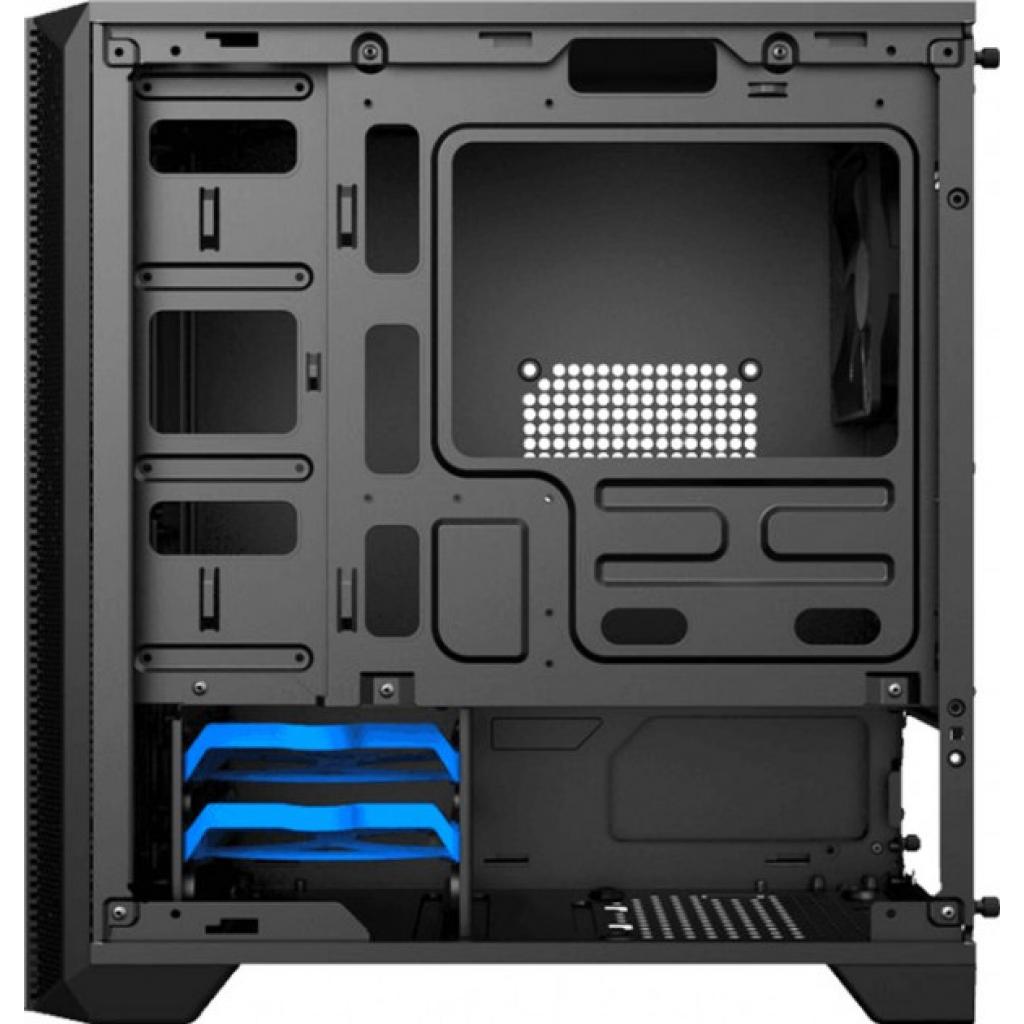 Корпус Gamemax SILENT HILL - зображення 9