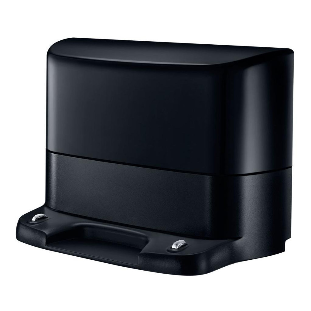 Пилосос Samsung VR20K9350WK/EV - зображення 11