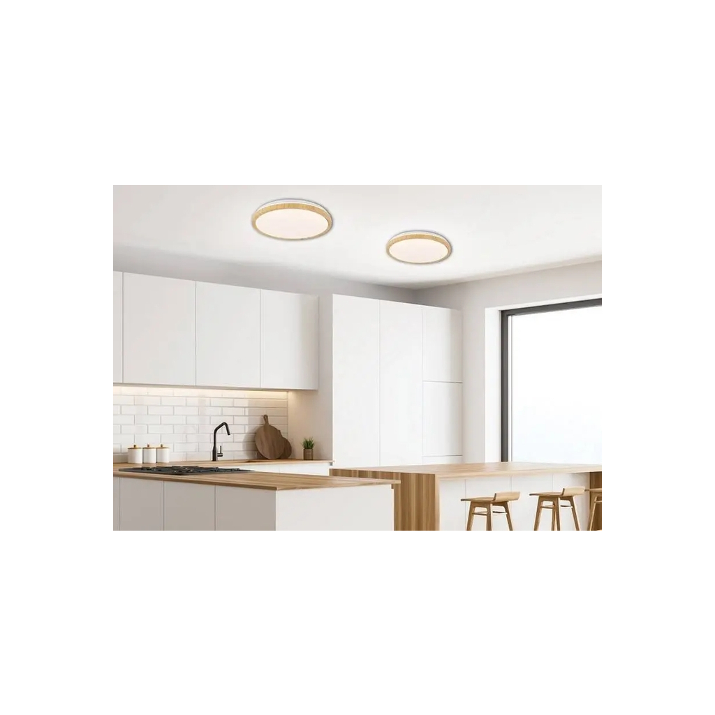 Світильник Candellux 13-75109 GANDAVA (13-75109) - зображення 5