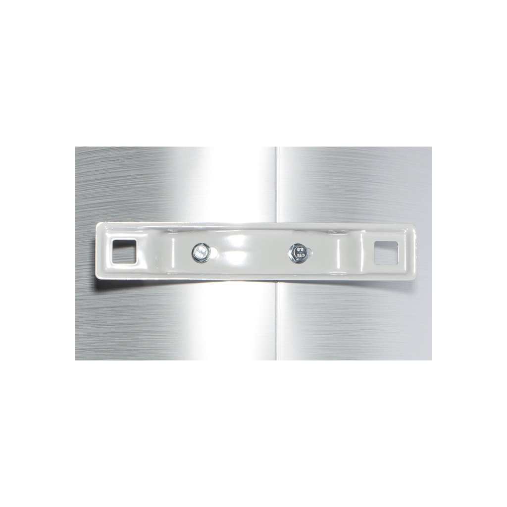 Бойлер Artel ART-WH-2.0-80 STEEL - зображення 6