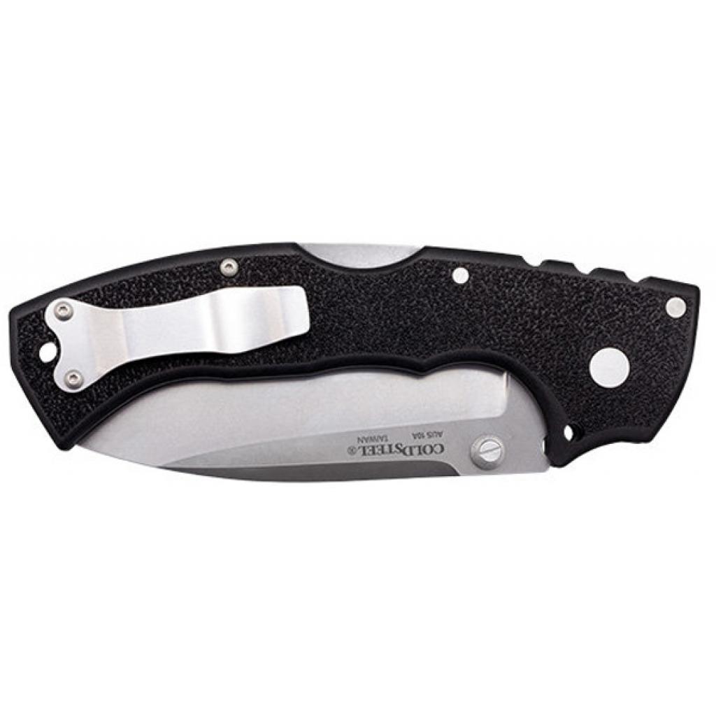 Ніж Cold Steel 4-Max Scout (62RQ) - зображення 2