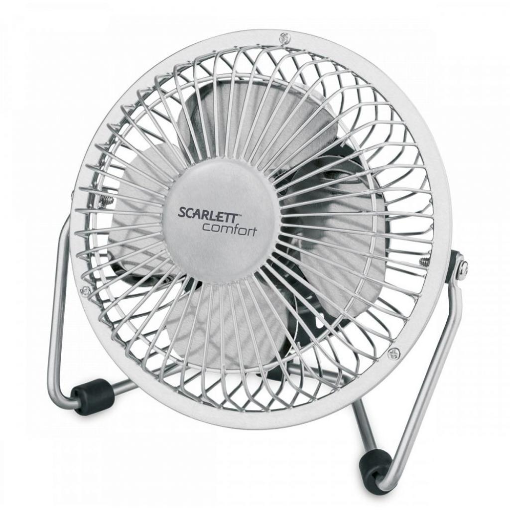 Вентилятор Scarlett SC-DF111S96 - зображення 1