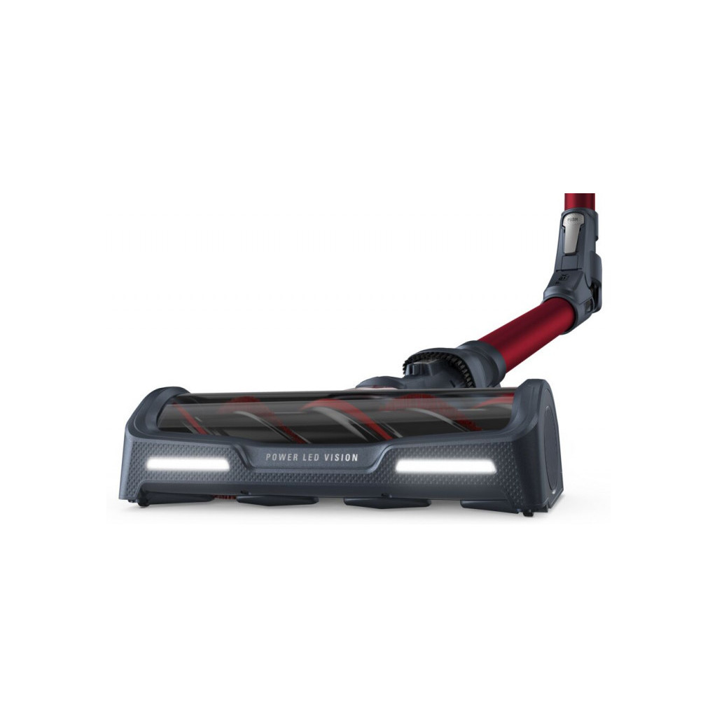 Пилосос Rowenta RH9879WO - зображення 5