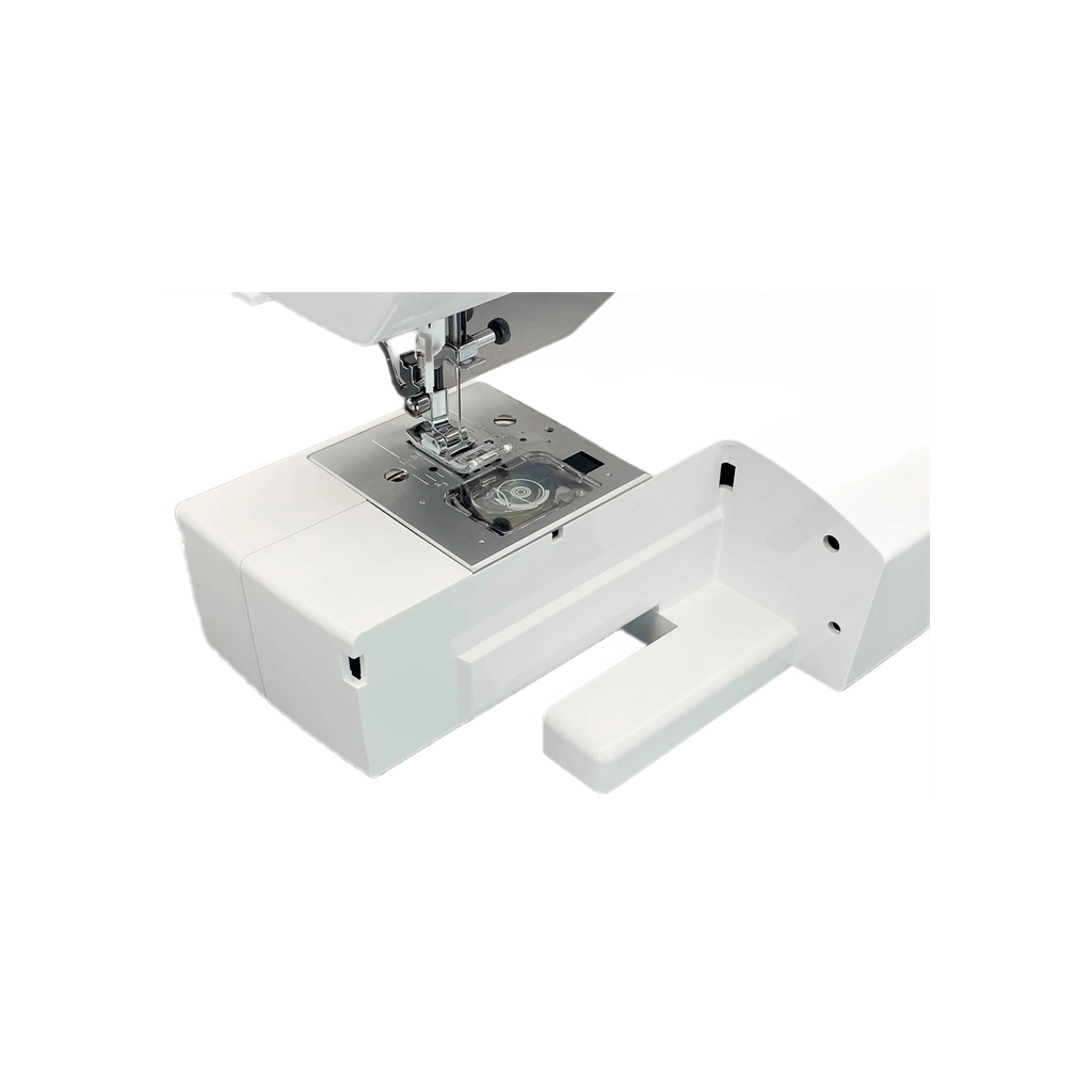 Швейна машина Minerva Experience 2000 - изображение 11