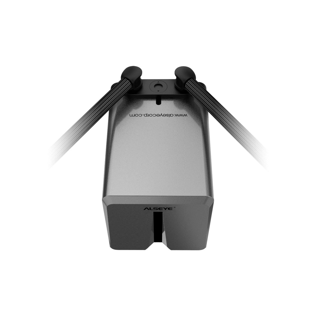 Система рідинного охолодження Alseye X360 (AS.02.03.0007) - зображення 4