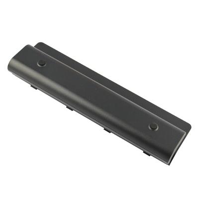 Акумулятор до ноутбука AlSoft HP Pavilion dm4 (Presario CQ56) 5200mAh 6cell 10.8V Li-ion (A41444) - зображення 4