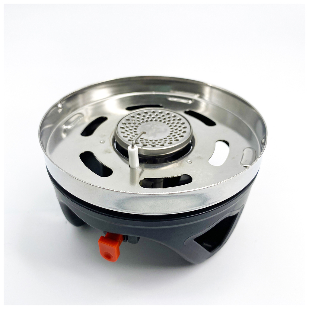 Пальник APG система для приготування їжі 1100/1400 мл (CS10A) - зображення 3