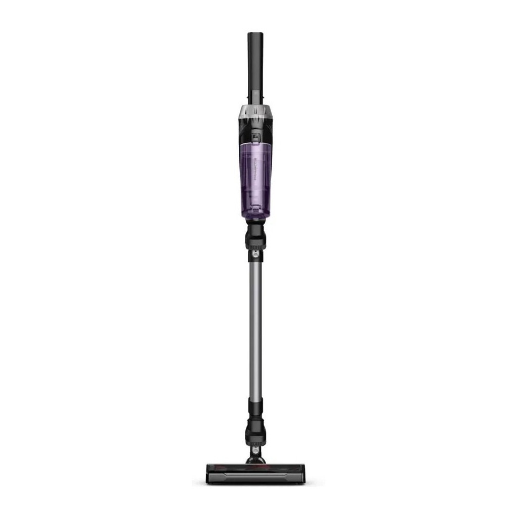 Пилосос Rowenta RH1128WO - изображение 4