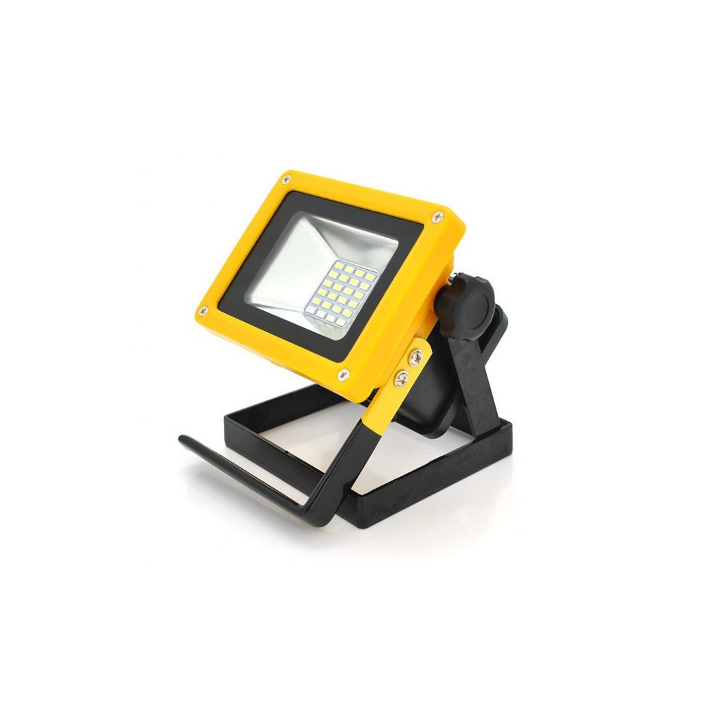 Ліхтар Voltronic BL-204 - зображення 2