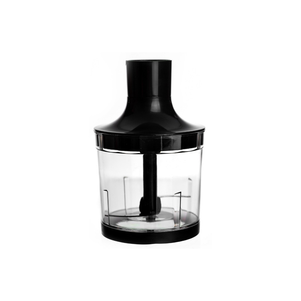 Блендер Arita ABS-5090 - зображення 5