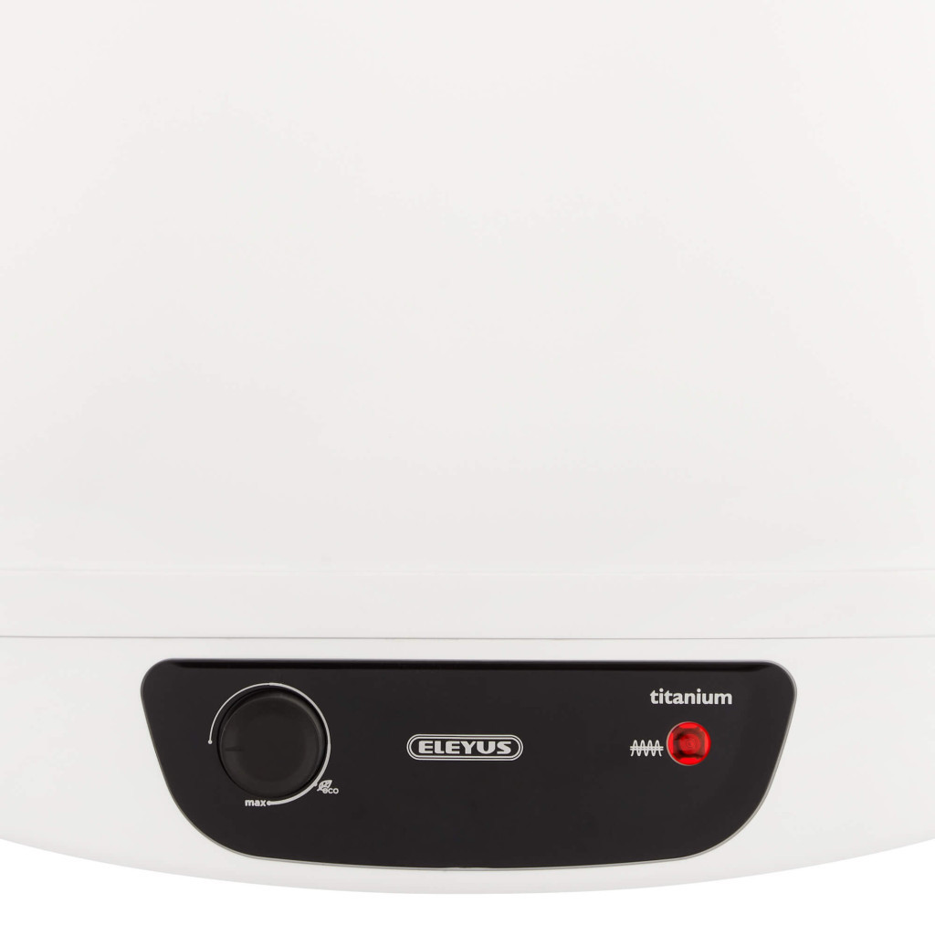 Бойлер Eleyus WHQ50M - зображення 4