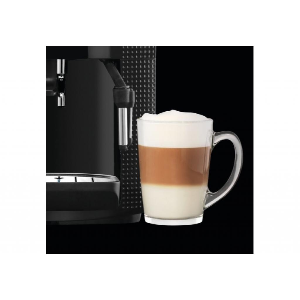 Кавомашина Krups EA817010 - зображення 8