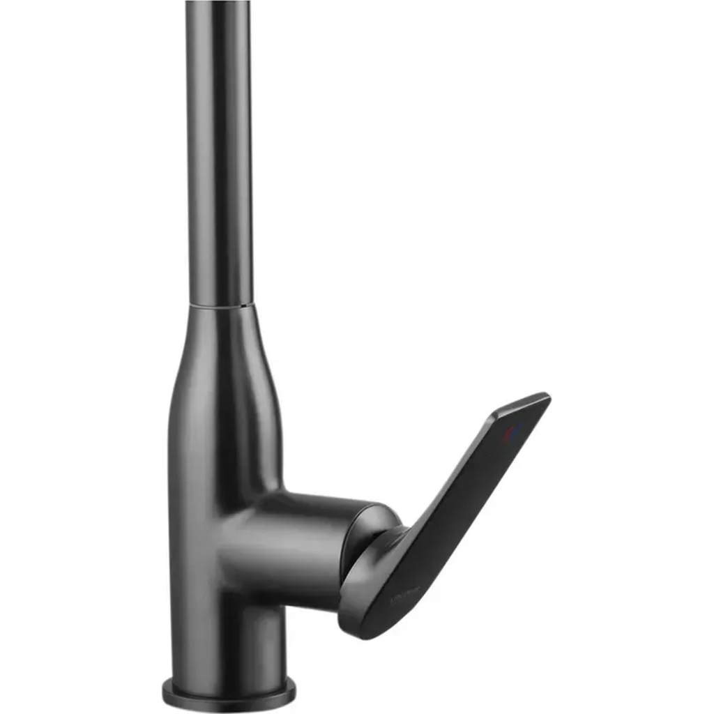 Змішувач Kroner Graz-GRP030-T (CV031336) - изображение 6