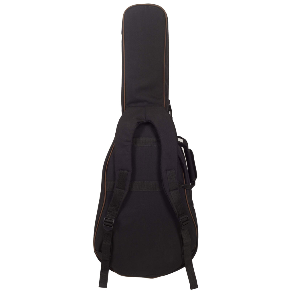 Гітара акустична PRS SE P20 Tobacco Sunburst - зображення 8