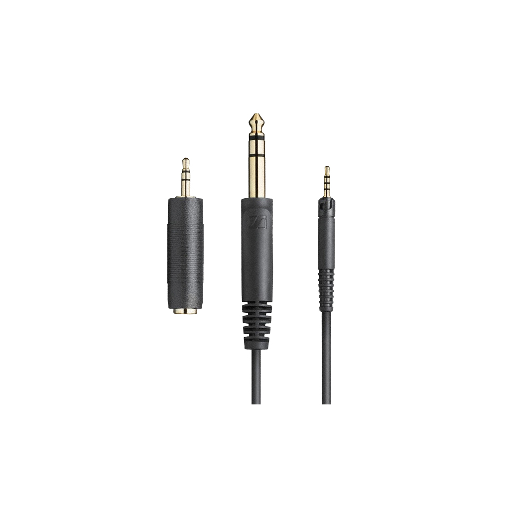 Навушники Sennheiser HD 559 (506828) - зображення 5