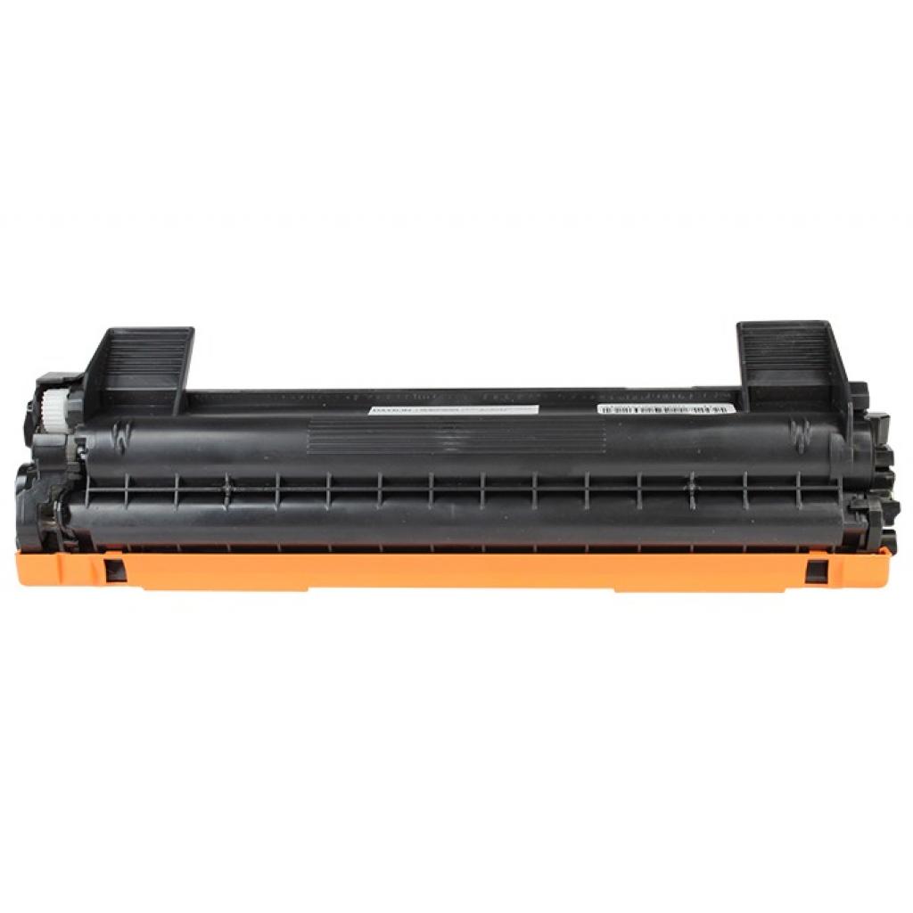 Картридж Dayton Brother TN-1075 1k (DN-BRO-TN1075) - зображення 4