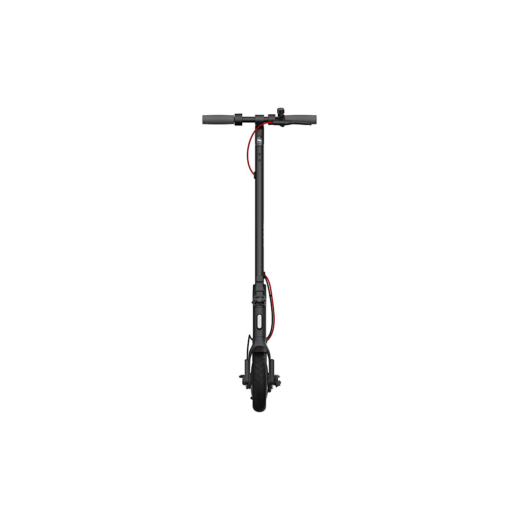 Електросамокат Xiaomi Mi Electric Scooter 3Lite Black (910898) - зображення 9