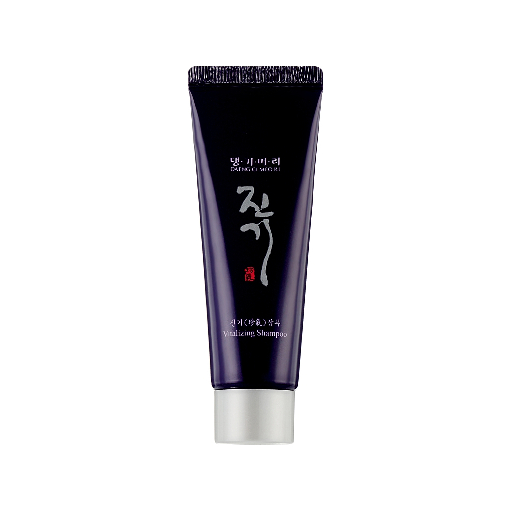 Шампунь Daeng Gi Meo Ri Vitalizing Shampoo Регенеруючий 50 мл (8807779094016) - зображення 1