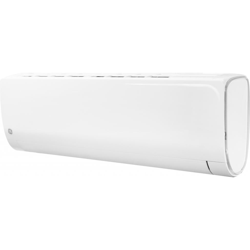 Кондиціонер General Electric GES-NMG250UT-1/GES-NMG25IN - зображення 1