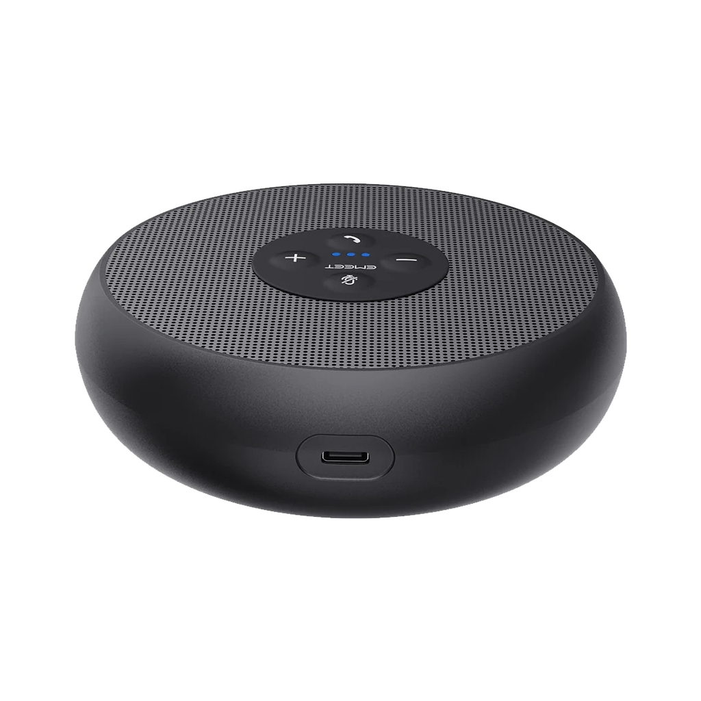 Спікерфон Emeet OfficeCore M1A (eMeet-M1A) - зображення 2