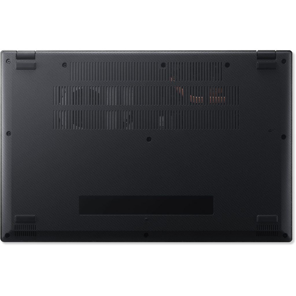 Ноутбук Acer Extensa 15 EX215-24-R1DZ (NX.EJ5EU.00B) - зображення 8