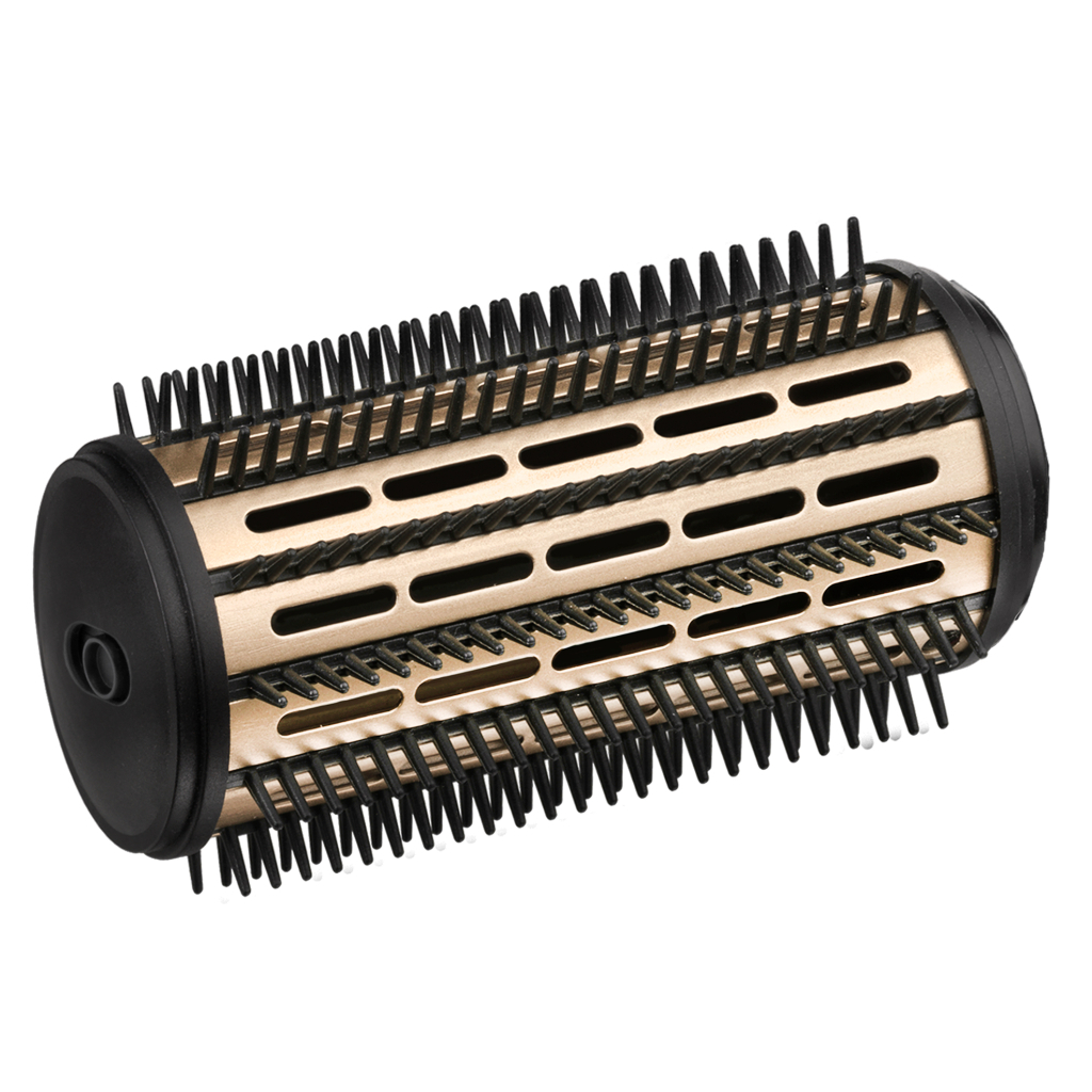 Фен-щітка Babyliss AS970E - зображення 7