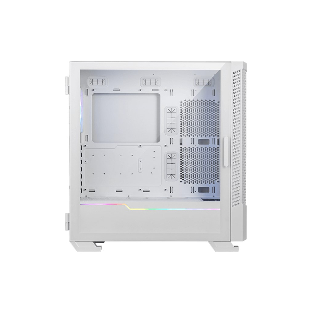 Корпус MSI MPG VELOX 100R White - зображення 3