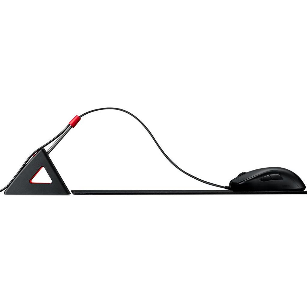 Мишка Zowie S2 Black (9H.N0HBB.A2E) - зображення 8