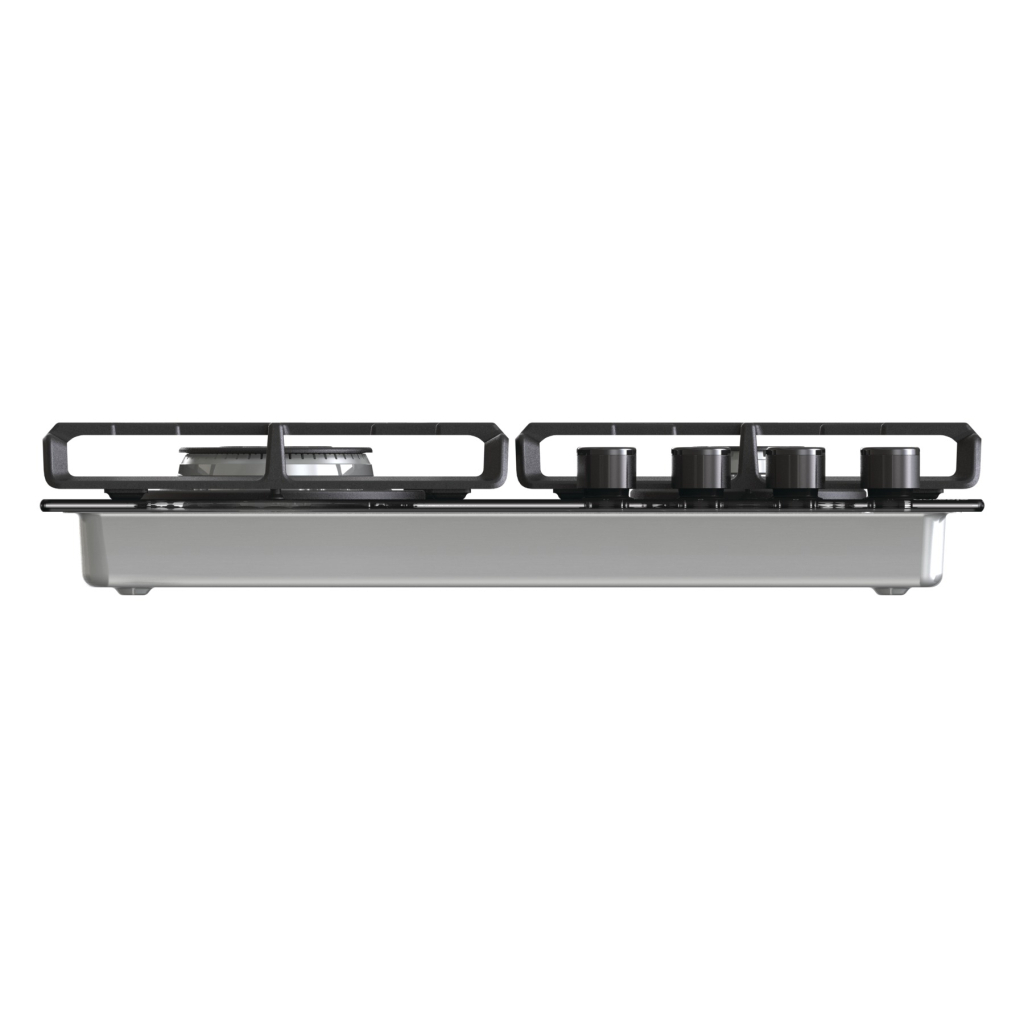 Варочна поверхня Gorenje GTW642SYB - зображення 4