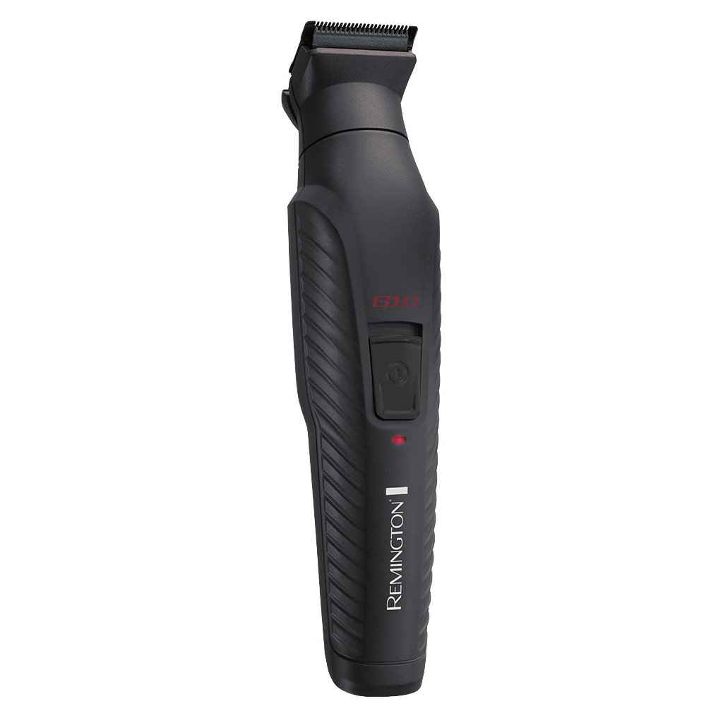 Машинка для стрижки Remington PG2100 - зображення 2