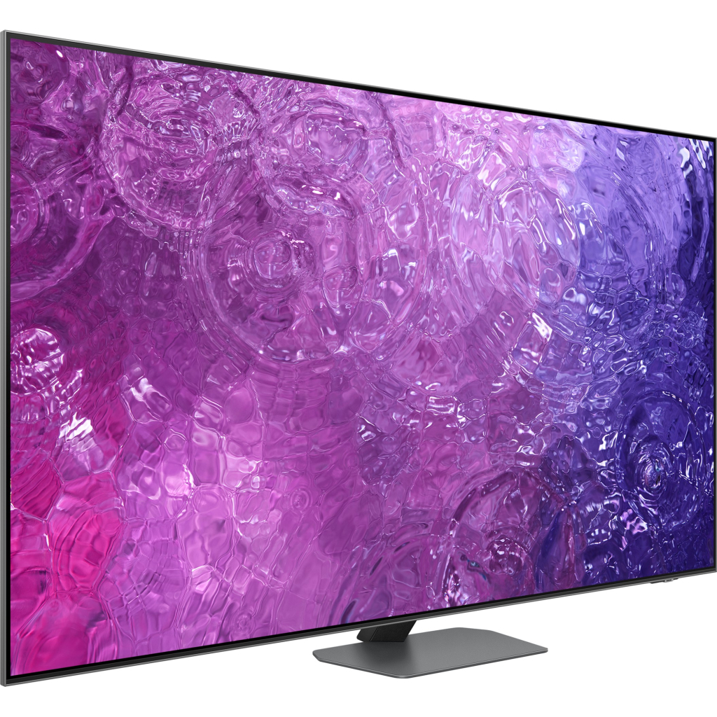 Телевізор Samsung QE75QN90CAUXUA - зображення 5