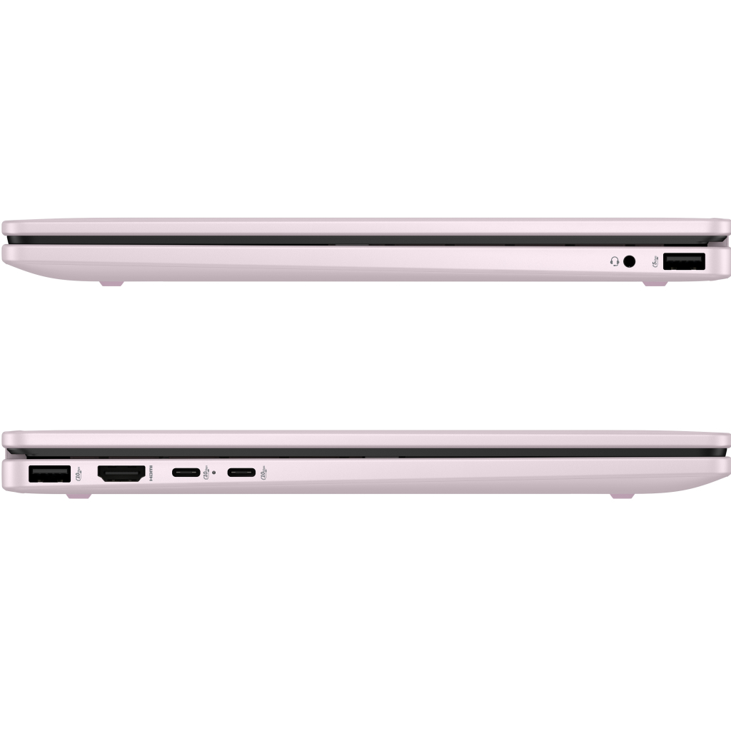 Ноутбук HP OmniBook 5 Flip x360 (BV5T8EA) - зображення 4