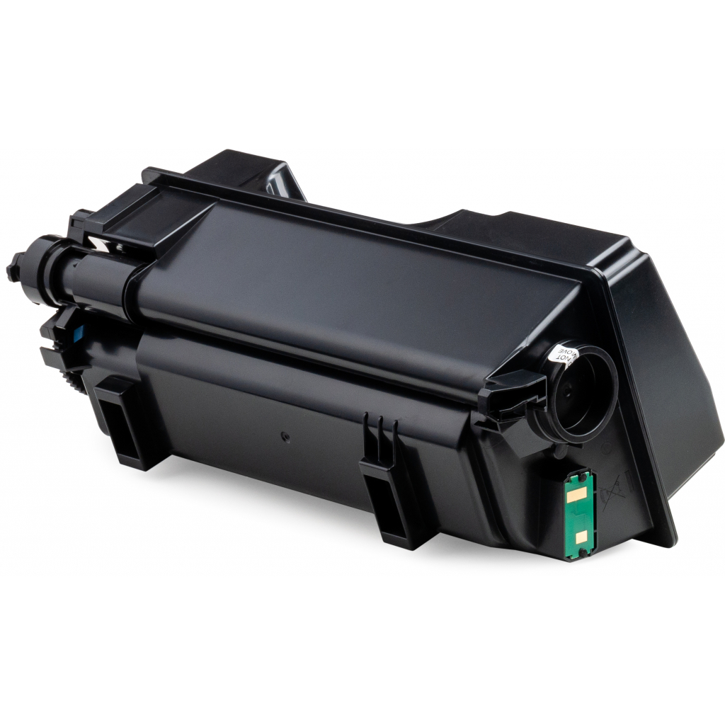 Картридж Vinga Kyocera TK-3190 25K (V-L-KTK-3190) - зображення 1