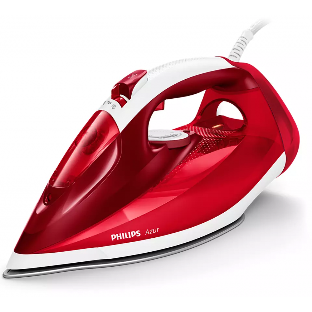 Праска Philips Azur GC4554/40 (GC4554/40) - зображення 1