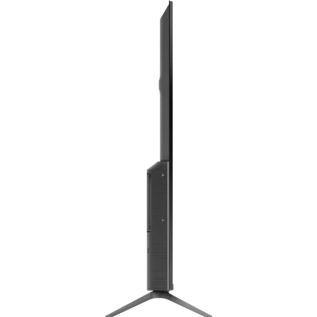 Телевізор Kivi 55U760QB - зображення 4