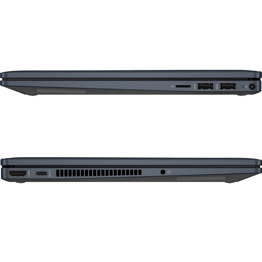Ноутбук HP Pavilion x360 14-ek2021ua (A0NK4EA) - зображення 4