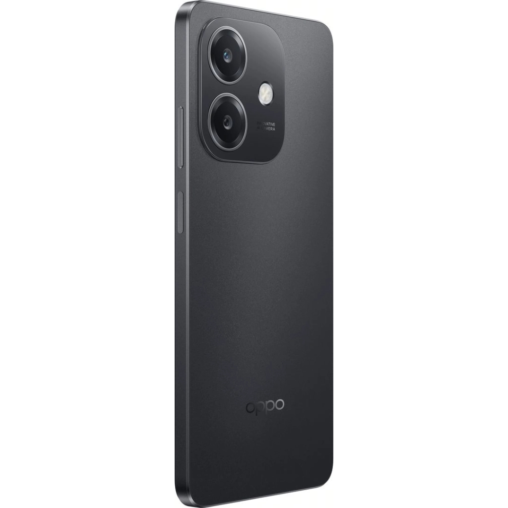Мобільний телефон Oppo A3 6/128GB Sparkle Black (OFCPH2669_BLACK_128) - зображення 11